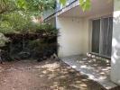 Annonce Location 2 pi�ces Appartement Toulouse