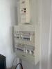 Acheter Appartement 76 m2 Landres