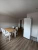 Annonce Location 2 pièces Appartement Mont-saint-martin
