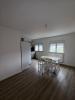 Louer Appartement 39 m2 Mont-saint-martin