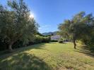 Annonce Vente 5 pièces Appartement Biguglia