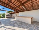 Acheter Appartement Biguglia Corse