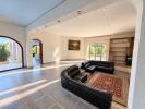 Acheter Appartement Biguglia 420000 euros