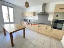 Vente Maison Arcis-sur-aube Arcis sur Aube 10700 4 pieces 103 m2