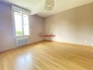 Acheter Maison 103 m2 Arcis-sur-aube