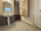 Acheter Maison Arcis-sur-aube 138000 euros
