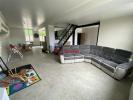 Annonce Vente 5 pi�ces Maison Pougy