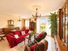 Annonce Vente 3 pièces Appartement Montpellier
