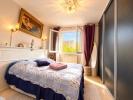 Acheter Appartement Montpellier 236000 euros