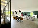 Apartment BRINDAS 