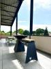 Apartment BRINDAS 