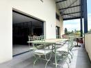 Apartment BRINDAS 