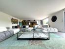 Apartment BRINDAS 