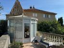 Vente Appartement Orange 84