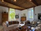 Annonce Vente 2 pi�ces Appartement Orange