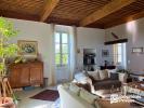 Acheter Appartement 78 m2 Orange