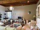 Acheter Appartement Orange 175000 euros