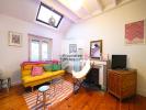 Vente Appartement Grenoble 38