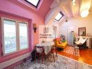 Annonce Vente Appartement Grenoble