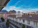 Acheter Appartement 39 m2 Grenoble