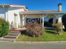 Vente Maison Yvrac 33