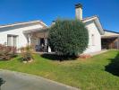Annonce Vente 6 pi�ces Maison Yvrac