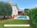 Acheter Maison 163 m2 Yvrac