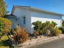 Acheter Maison Yvrac 423000 euros