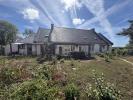 Annonce Vente 12 pièces Maison Riec-sur-belon