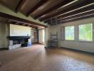 Acheter Maison Riec-sur-belon 466200 euros
