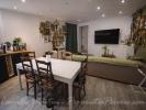 Apartment ROQUEBRUNE-SUR-ARGENS 