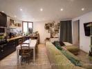Apartment ROQUEBRUNE-SUR-ARGENS 
