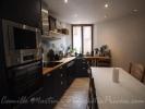 Apartment ROQUEBRUNE-SUR-ARGENS 