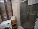 Apartment ROQUEBRUNE-SUR-ARGENS 