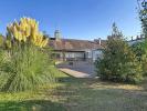 Vente Maison Ville-sur-arce  10110 8 pieces 180 m2