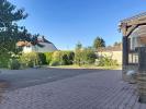 Annonce Vente 8 pi�ces Maison Ville-sur-arce
