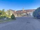 Acheter Maison 180 m2 Ville-sur-arce