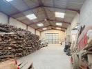 Vente Parking Ville-sur-arce  10110 290 m2