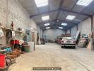 Annonce Vente Parking Ville-sur-arce