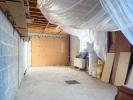 Acheter Parking 290 m2 Ville-sur-arce
