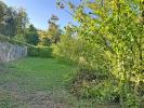 Acheter Parking Ville-sur-arce Aube