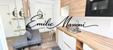 Apartment MARSEILLE-8EME-ARRONDISSEMENT 