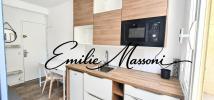 Apartment MARSEILLE-8EME-ARRONDISSEMENT 