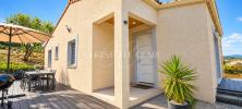 Vente Maison Limoux 11