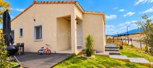 Annonce Vente 4 pi�ces Maison Limoux