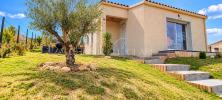 Acheter Maison 70 m2 Limoux