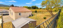 Acheter Maison Limoux Aude