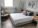 Apartment SAINT-JORIOZ 