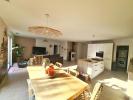 Acheter Maison 106 m2 Six-fours-les-plages