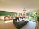Acheter Maison Six-fours-les-plages 775000 euros